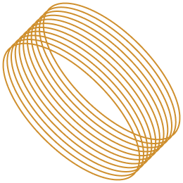 Frontend