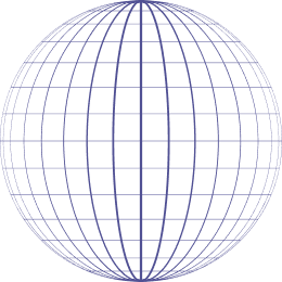 EdTech