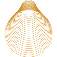 ML