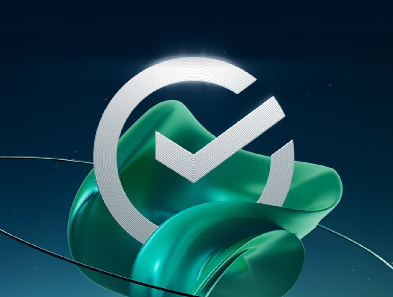  Автоматизация заявок и доступов к информационным ресурсам Сбера