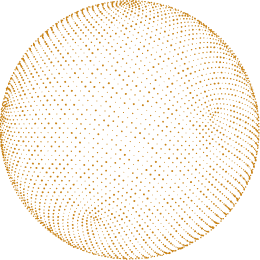 1C