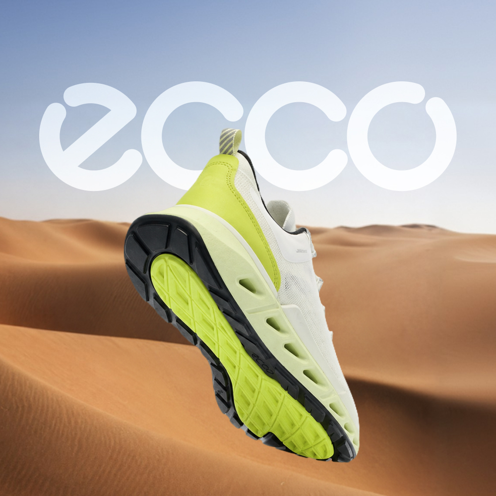  Усиление команды интернет-магазина датского бренда обуви