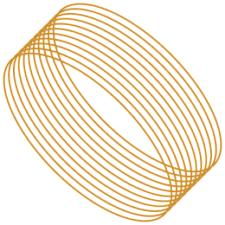 Frontend