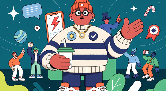 Новости и блог