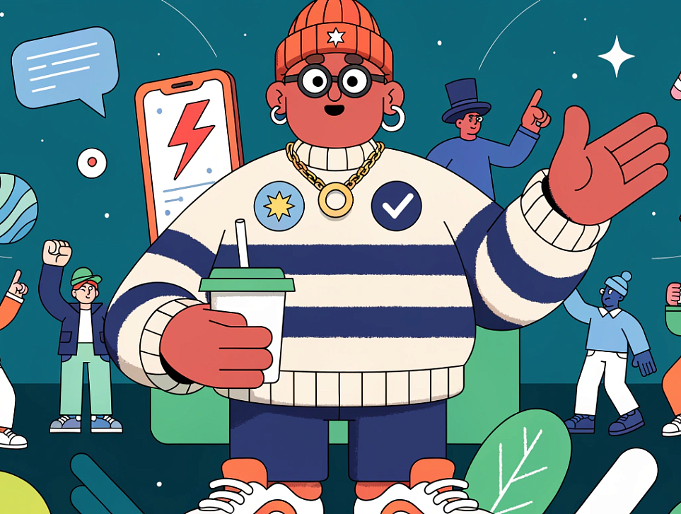 Аутстафф и удалённая работа: как строить команду без потери контроля