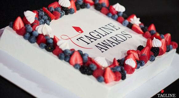 Новости и блог