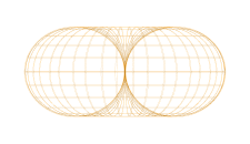 Backend