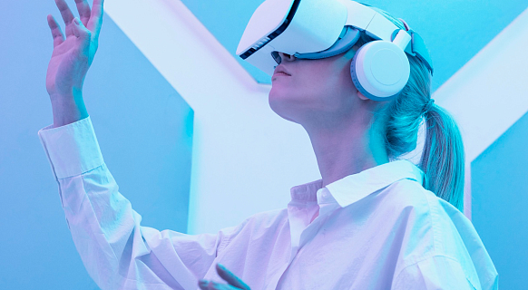 Новости и блог