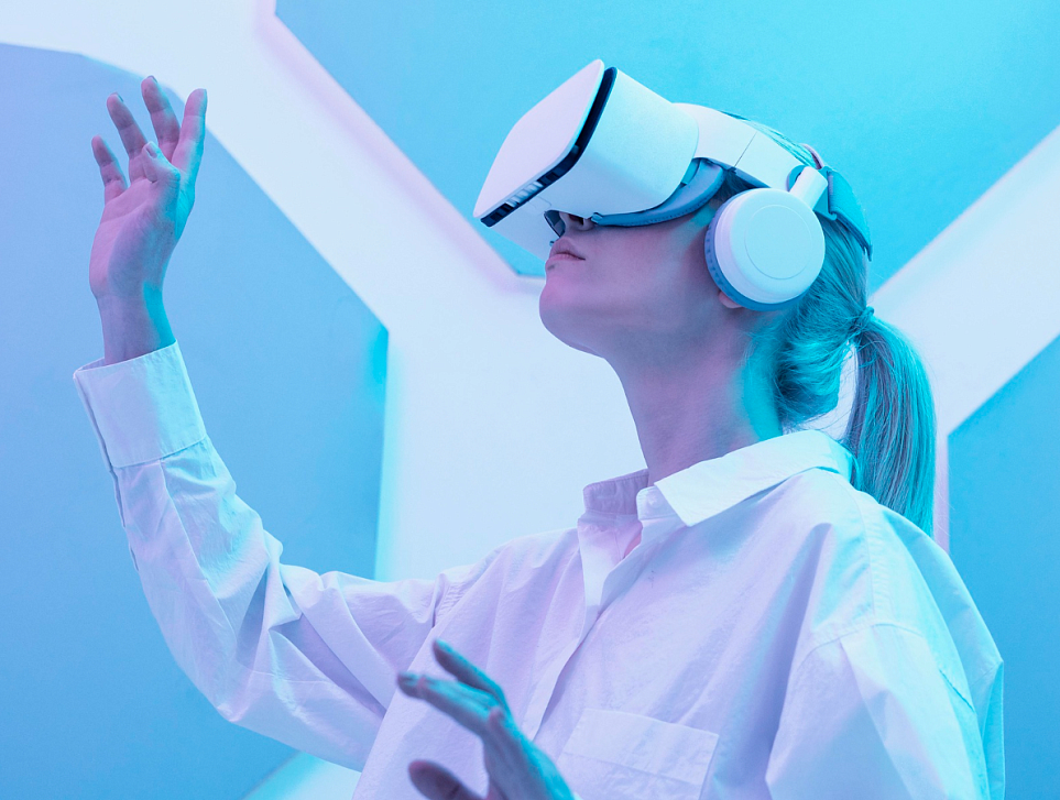 Какие IT специалисты особенно востребованы в России в 2025-2026 годах