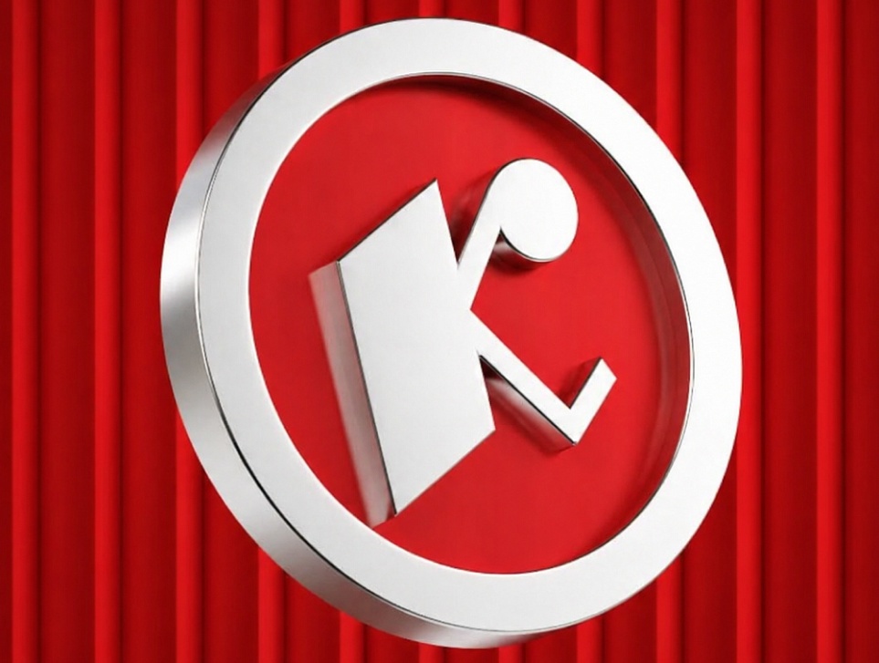  Усиление команды поставщика товаров для бизнеса и ускорение развития торговой платформы