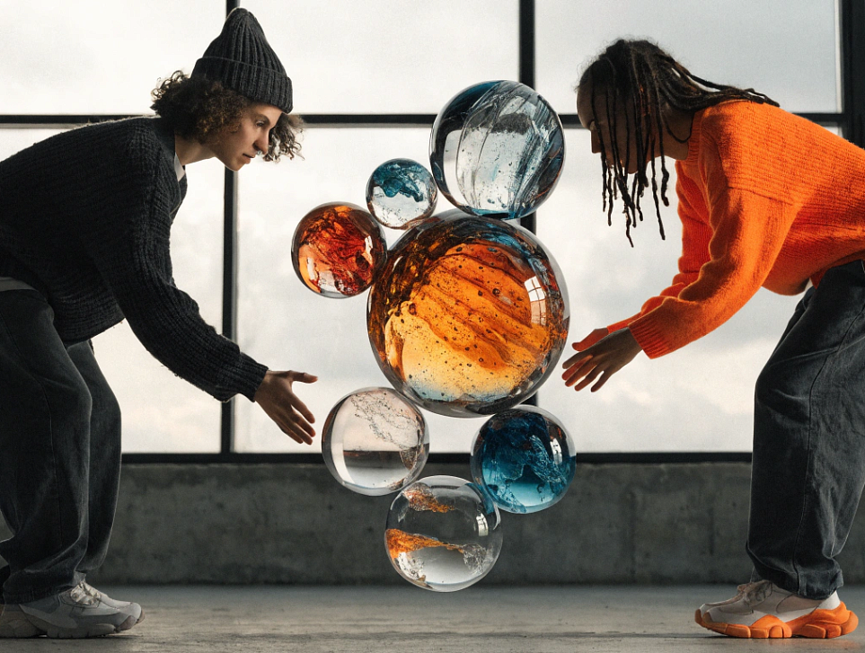 Секрет идеального технического задания: как получить именно то, что вы хотите, и упростить работу исполнителю