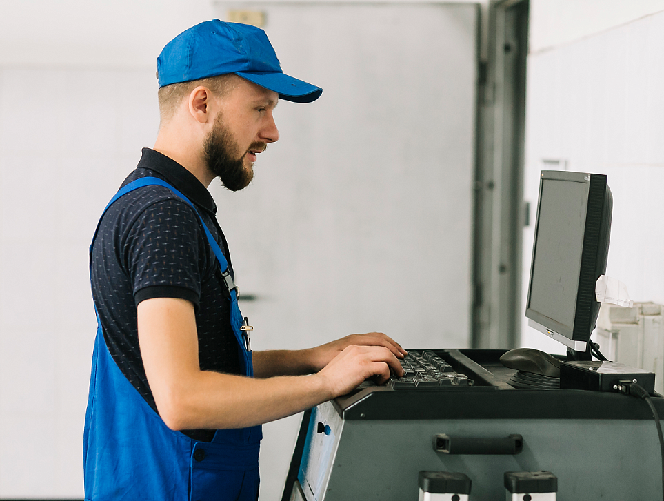 Как правильно подготовиться к собеседованию в IT-компанию