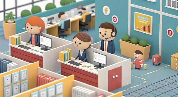 Новости и блог