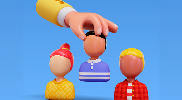 Новости и блог