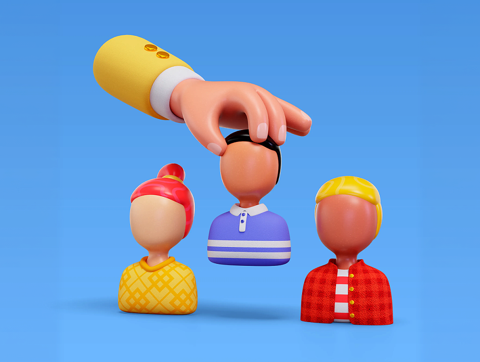 Какие гарантии должны быть в аутстаффинге?