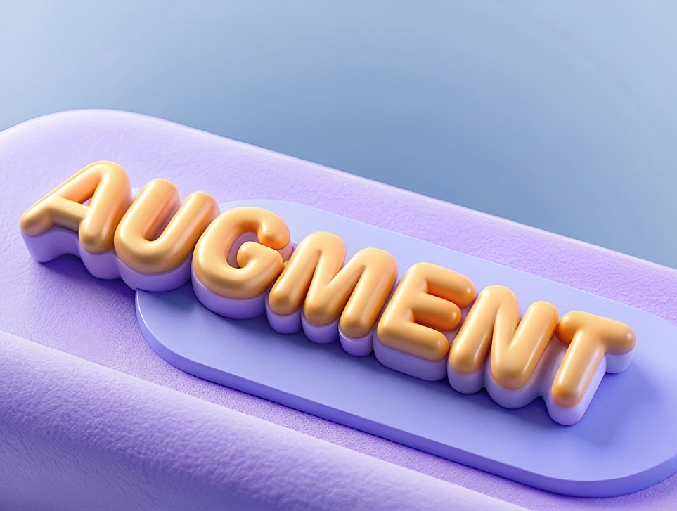 Компания Augment: чем сильны в ИТ-аутстаффинге и для кого подходим