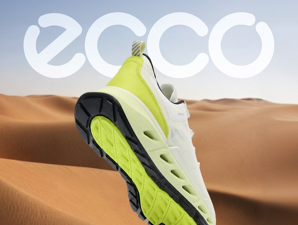  Усиление команды интернет-магазина датского бренда обуви